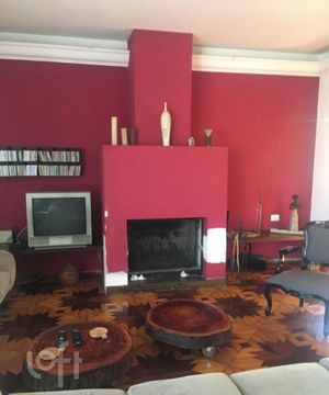 Image 2 - 571489