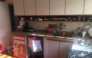 Image 9 - 571489