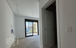 Image 10 - 571505