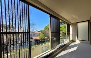 Image 7 - 571505