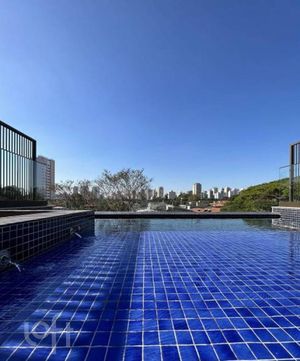 Image 22 - 571505