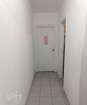 Image 8 - 571511