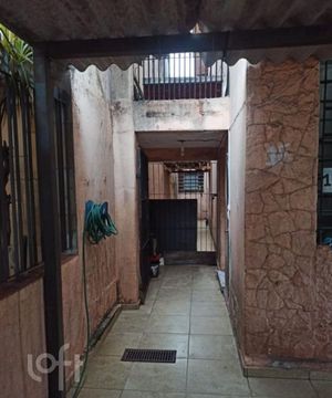 Image 1 - 571511