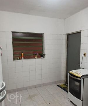 Image 4 - 571511