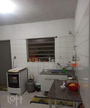 Image 3 - 571511