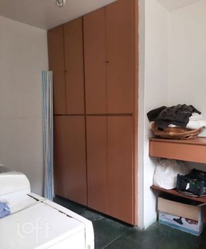 Image 25 - 571517