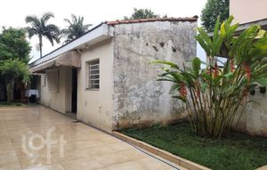 Image 21 - 571517