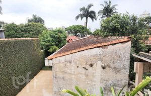 Image 28 - 571517