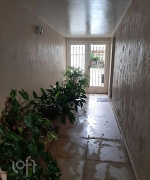 Image 30 - 571517