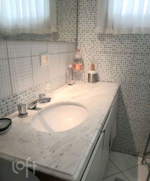 Image 34 - 571517