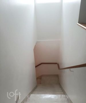 Image 3 - 571517