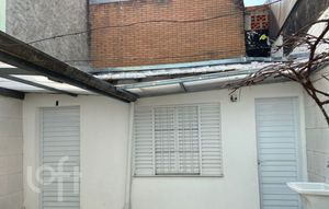 Image 9 - 571541