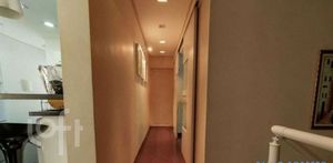 Image 1 - 571588