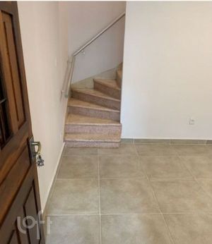 Image 1 - 571601