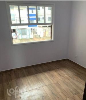 Image 7 - 571601