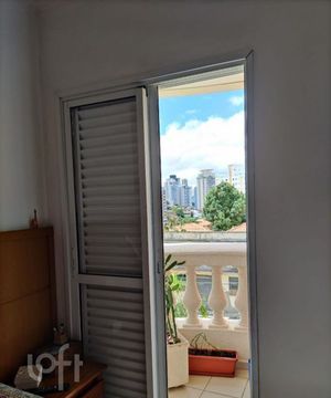 Image 11 - 571617