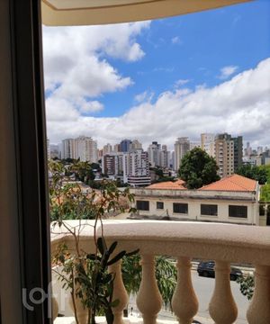 Image 1 - 571617