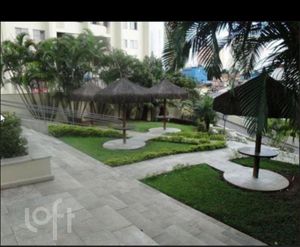Image 2 - 571638