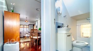 Image 3 - 571654