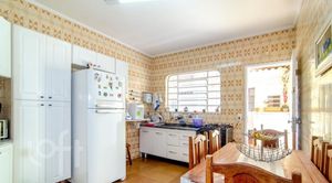Image 4 - 571654
