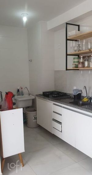 Image 12 - 571662