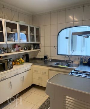 Image 16 - 571662