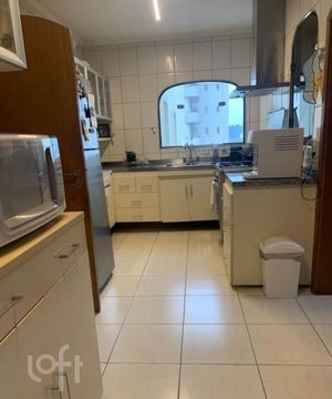 Image 10 - 571662