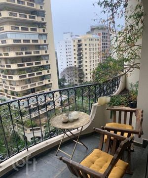 Image 11 - 571662