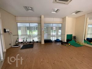 Image 19 - 571677