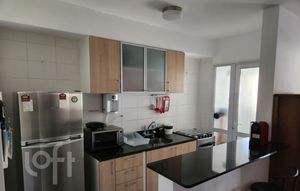 Image 11 - 571677