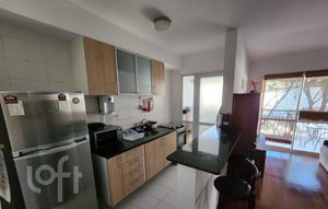 Image 12 - 571677