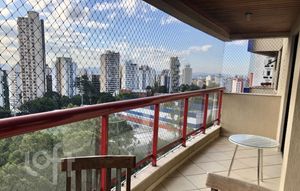 Image 0 - 571683