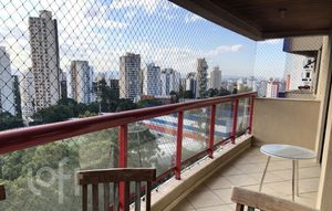 Image 31 - 571683