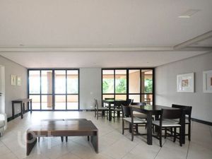 Image 30 - 571683
