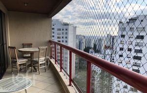 Image 1 - 571683