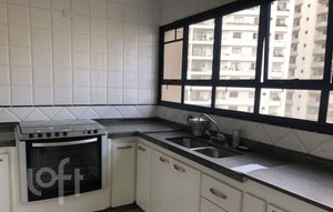 Image 17 - 571683