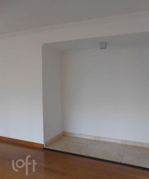 Image 7 - 571730