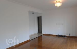 Image 4 - 571730