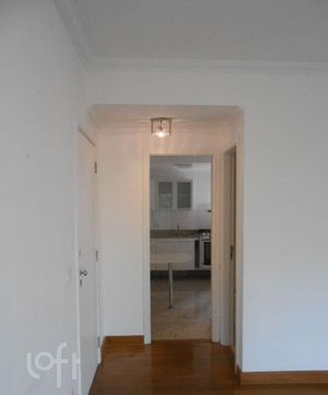 Image 8 - 571730