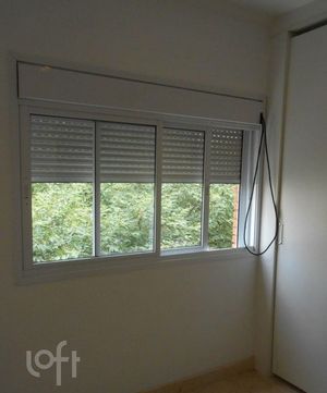 Image 11 - 571730
