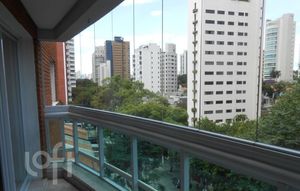 Image 3 - 571730