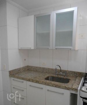 Image 27 - 571730