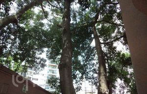 Image 23 - 571758