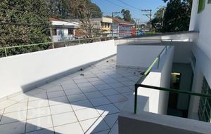 Image 11 - 571765