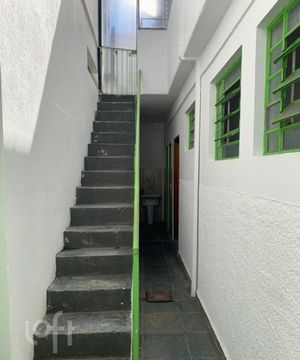 Image 2 - 571765