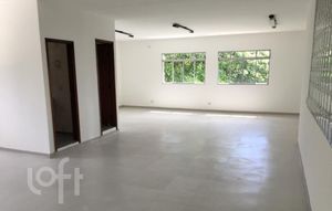 Image 4 - 571765