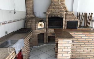Image 6 - 571765