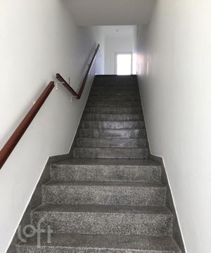 Image 7 - 571765