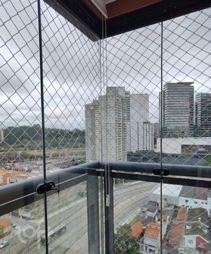 Image 16 - 571805
