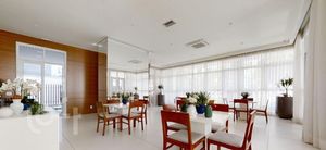 Image 39 - 571805